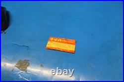 Suzuki GS450 GSX250 GSX400 TS250 B/C Headlamp Rim NOS Genuine 35111-30520 Suzuki GS450 GSX250 GSX400 TS250 B/C Headlamp Rim NOS Genuine 35111-30520