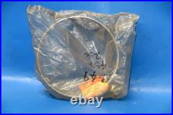 Suzuki GS450 GSX250 GSX400 TS250 B/C Headlamp Rim NOS Genuine 35111-30520 Suzuki GS450 GSX250 GSX400 TS250 B/C Headlamp Rim NOS Genuine 35111-30520