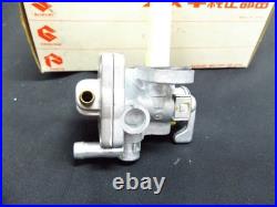 Suzuki GS550 GS1000 Fuel Tap NOS GS1000L GS550E Gas Tank PetCock OEM 44300-49172