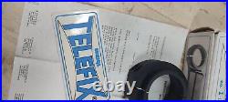 Suzuki GS550 GS650 Katana Fork Rod Telefix BRAND NEW NOS