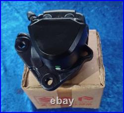 thumbnail image 2 of NOS OEM McCulloch Complete Chain Tensioner – Fits 10 Series Left-Hand Start Saws – Gas Chainsaw 2 of 6