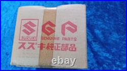 Suzuki GS750 77-79 LH Front Brake Caliper Genuine NOS Complete Mint Ready To Fit