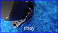 Suzuki GS750 77-79 LH Front Brake Caliper Genuine NOS Complete Mint Ready To Fit