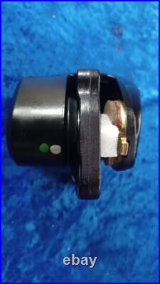 Suzuki GS750 77-79 LH Front Brake Caliper Genuine NOS Complete Mint Ready To Fit