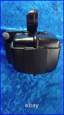 Suzuki GS750 77-79 LH Front Brake Caliper Genuine NOS Complete Mint Ready To Fit