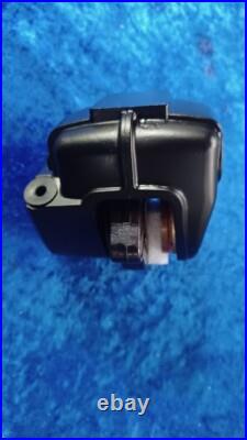 Suzuki GS750 77-79 LH Front Brake Caliper Genuine NOS Complete Mint Ready To Fit