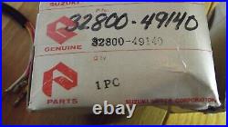 Suzuki GS750 GS850 GS1000 Genuine NOS Rectifier Assy # 32800-49140 mega rare