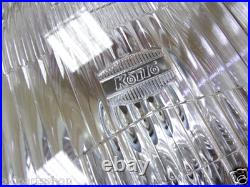 Suzuki GS750 GSX750 Headlight NOS GS Lamp Beam Rim Socket Wire OEM 35100-45050