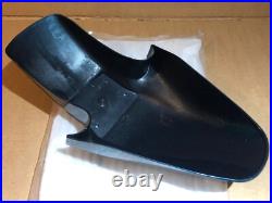 Suzuki GSF1200 Bandit 96-00 NOS OE Front Mudguard Fender Green 53111-17C21-Y98 Suzuki GSF1200 Bandit 96-00 NOS OE Front Mudguard Fender Green 53111-17C21-Y98