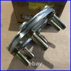 Suzuki GSX1100G VL1500 VS1400 NOS OEM Rear Wheel Drive Flange Hub 64680-24A00 Suzuki GSX1100G VL1500 VS1400 NOS OEM Rear Wheel Drive Flange Hub 64680-24A00