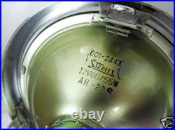 Suzuki GSX250 GSX400 GS450 Headlight Assy NOS GS HEAD LAMP RIM OEM 35100-33230