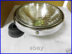 Suzuki GSX250 GSX400 GS450 Headlight Assy NOS GS HEAD LAMP RIM OEM 35100-33230