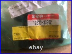 Suzuki GSX750ES GSX550ES 83-87 NOS OEM Cam Chain Tensioner Adjuster 12830-33302