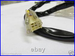 Suzuki GSX750 Switch Assy R NOS GSX550 GSX750EPE Handle Switch OEM 37200-31320