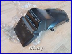 Suzuki GSXR750 1st gen 1985 1987 NOS new rear mudguard fender genuine GSX-R750