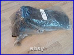 Suzuki GSXR750 1st gen 1985 1987 NOS new rear mudguard fender genuine GSX-R750
