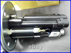 Suzuki GSX-R1000 Fuel Pump Assy 2003-04 NOS SV1000 SV650 FUEL PUMP 15100-35F30