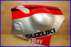 Suzuki GSX-R1100N 94480-41C30-F75 COWLING, UNDER LH Genuine NEU NOS xl3330