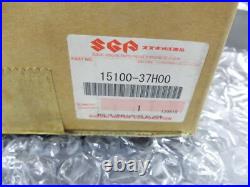 Suzuki GSX-R600 GSX-R750 Fuel Pump Assy 2008-2009 NOS Gas Pump Unit 15100-37H00
