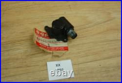 Suzuki GSX-R 1100 34131-04A00 Box, Gear Genuine NEW NOS xx3791