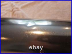 Suzuki GS 1100 Exhaust Genuine NOS New