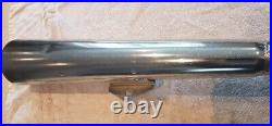 Suzuki GS 1100 Exhaust Genuine NOS New