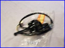 Suzuki GS 125 GN 125 GN 250 Left Switch Gear Genuine NOS New