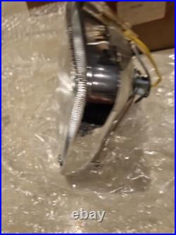 Suzuki GS 125 Headlight Genuine NOS New #