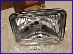 Suzuki GS 125 Headlight Genuine NOS New #