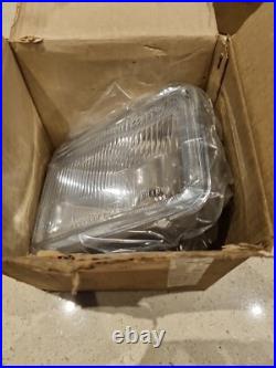 Suzuki GS 125 Headlight Genuine NOS New # Suzuki GS 125 Headlight Genuine NOS New #