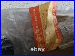 Suzuki GS 550 GS 750 Clutch Lever Genuine NOS Suzuki GS 550 GS 750 Clutch Lever Genuine NOS