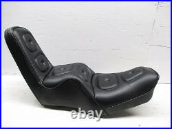 Suzuki GS 850 1000 L New Old Stock King and Queen Seat 99950-71018