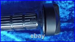 Suzuki GT125 L Throttle Grip + Housing 57100-36210 NOS Genuine Mint! Rare