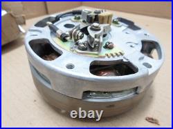 Suzuki GT125 Stator Assy Generator Magneto Fly Wheel 1973-1977 NOS 31401-36221