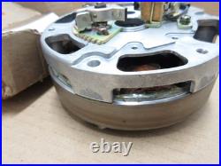 Suzuki GT125 Stator Assy Generator Magneto Fly Wheel 1973-1977 NOS 31401-36221