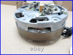 Suzuki GT125 Stator Assy Generator Magneto Fly Wheel 1973-1977 NOS 31401-36221