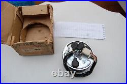 Suzuki GT125 TACHO ASSEMBLY nos