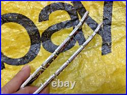 Suzuki GT185 GT250 GT380 GT550 T350 Tank Badges Emblem NOS Genuine 68111-33000 Suzuki GT185 GT250 GT380 GT550 T350 Tank Badges Emblem NOS Genuine 68111-33000
