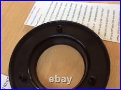 Suzuki GT250 GT380 GT500 GT550 NOS Front wheel dust seal Pt No 54871-18400 NEW