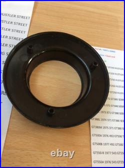 Suzuki GT250 GT380 GT500 GT550 NOS Front wheel dust seal Pt No 54871-18400 NEW