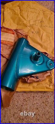 Suzuki GT250 GT500 GT380 HEADLIGHT EAR (NOS)