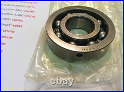 Suzuki GT250 T250 TC305 T305 T350 NOS CRANKSHAFT BEARING PT NO 09262-25009 KOYO