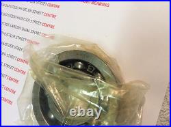 Suzuki GT250 T250 TC305 T305 T350 NOS CRANKSHAFT BEARING PT NO 09262-25009 KOYO