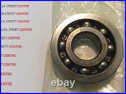 Suzuki GT250 T250 TC305 T305 T350 NOS CRANKSHAFT BEARING PT NO 09262-25009 KOYO