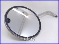 Suzuki GT380 GT250 GT185 GT550 GT750 T250 T350 Back Mirror LH 10mm NOS