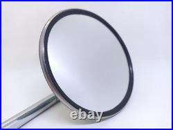 Suzuki GT380 GT250 GT185 GT550 GT750 T250 T350 Back Mirror LH 10mm NOS
