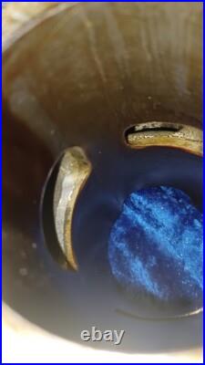 Suzuki GT380 Right Hand Cylinder 11210-33100 /1 /2 NOS Genuine Rare