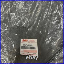 Suzuki GT 550 GT 380 Throttle Cable Genuine NOS New 58300-33001