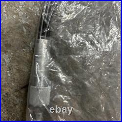 Suzuki GT 550 GT 380 Throttle Cable Genuine NOS New 58300-33001