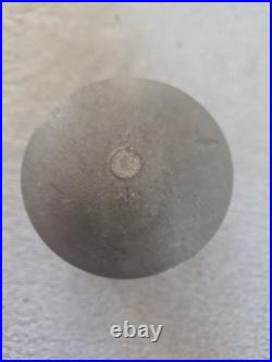 Suzuki GT 750 Right Piston Genuine NOS